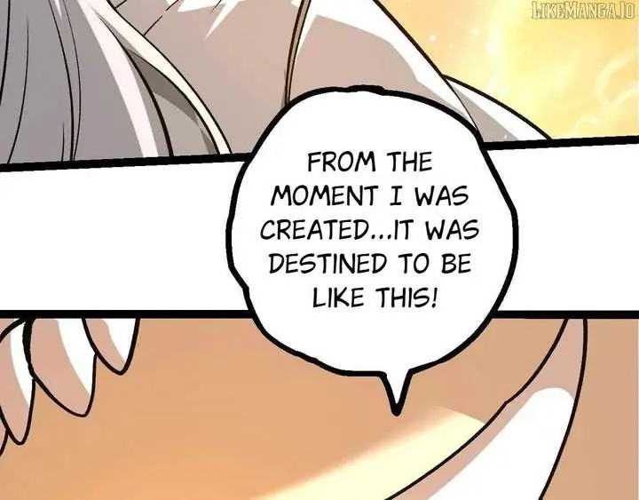Evolution Begins With a Big Tree Chapter 437 Page 58