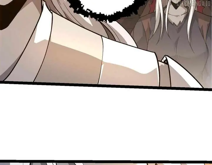 Evolution Begins With a Big Tree Chapter 437 Page 63
