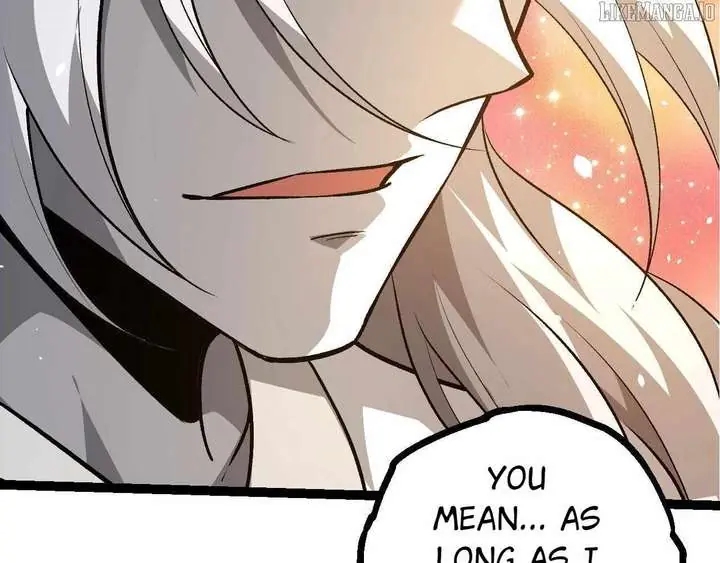 Evolution Begins With a Big Tree Chapter 437 Page 64