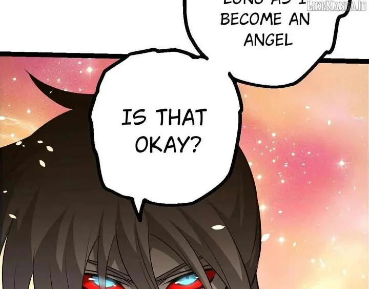 Evolution Begins With a Big Tree Chapter 437 Page 65
