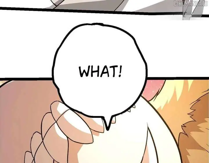 Evolution Begins With a Big Tree Chapter 437 Page 67