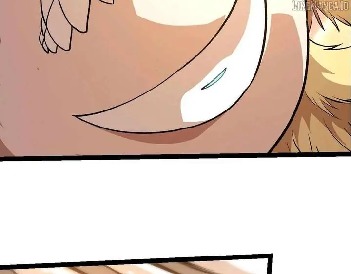 Evolution Begins With a Big Tree Chapter 437 Page 68
