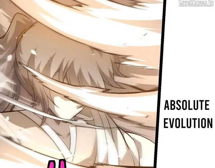 Evolution Begins With a Big Tree Chapter 437 Page 69