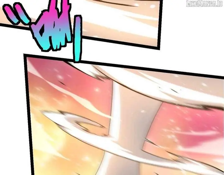 Evolution Begins With a Big Tree Chapter 437 Page 70