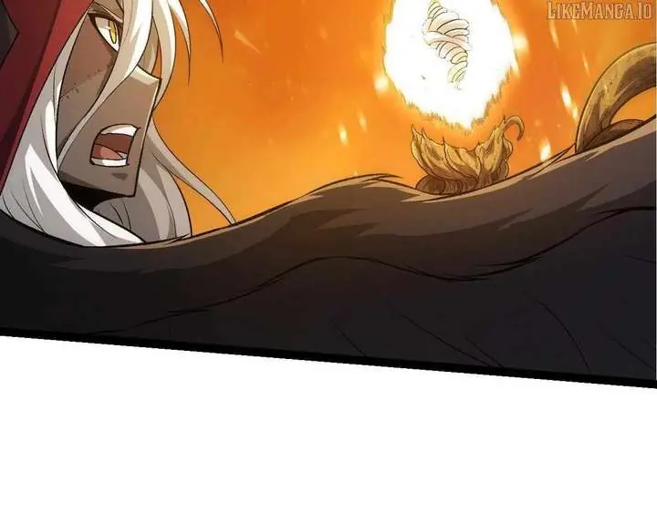 Evolution Begins With a Big Tree Chapter 437 Page 73