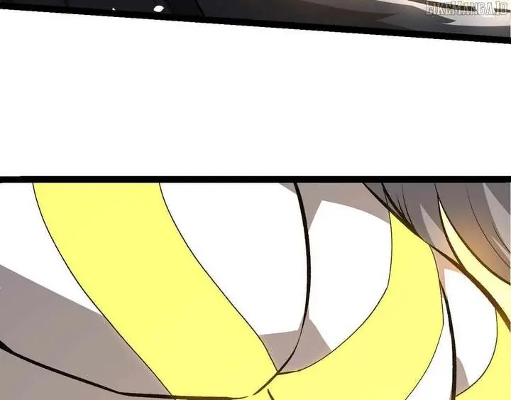 Evolution Begins With a Big Tree Chapter 437 Page 75