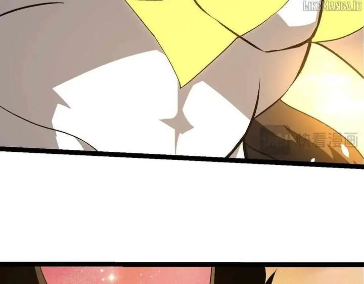 Evolution Begins With a Big Tree Chapter 437 Page 76