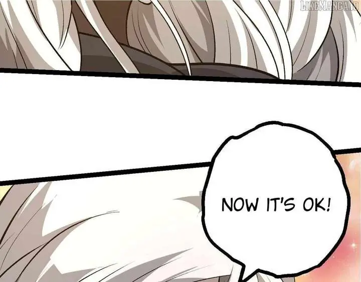 Evolution Begins With a Big Tree Chapter 437 Page 80
