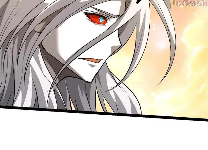 Evolution Begins With a Big Tree Chapter 437 Page 81