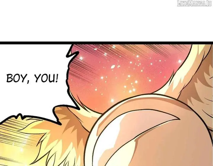 Evolution Begins With a Big Tree Chapter 437 Page 82