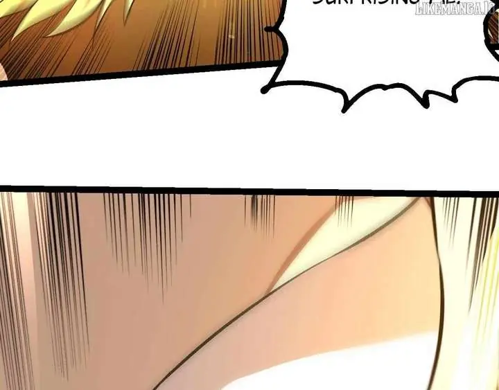 Evolution Begins With a Big Tree Chapter 437 Page 87