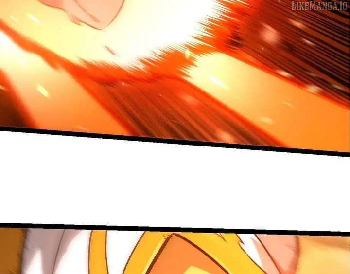 Evolution Begins With a Big Tree Chapter 437 Page 93