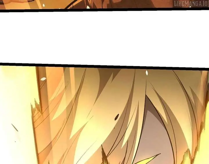 Evolution Begins With a Big Tree Chapter 437 Page 99