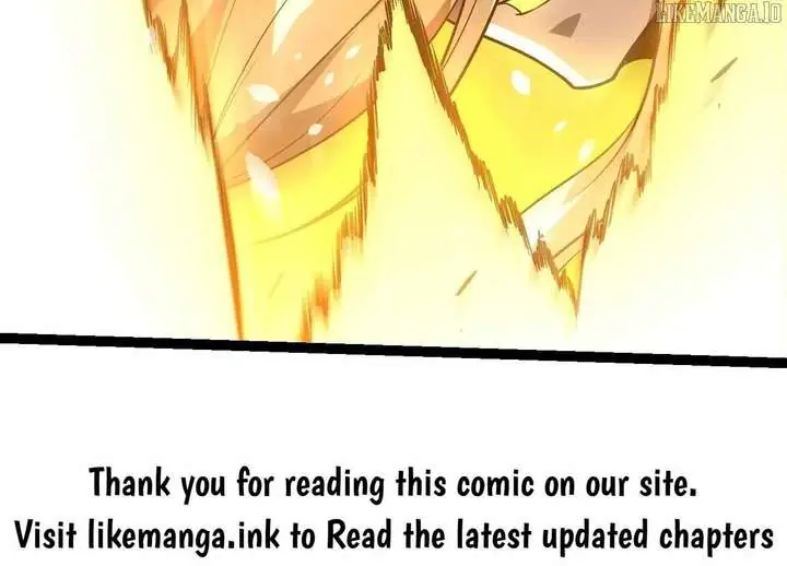 Evolution Begins With a Big Tree Chapter 437 Page 100