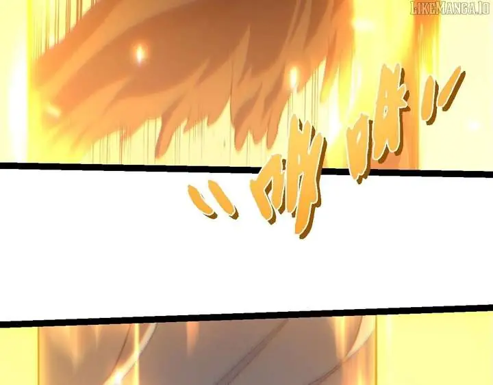 Evolution Begins With a Big Tree Chapter 438 Page 5
