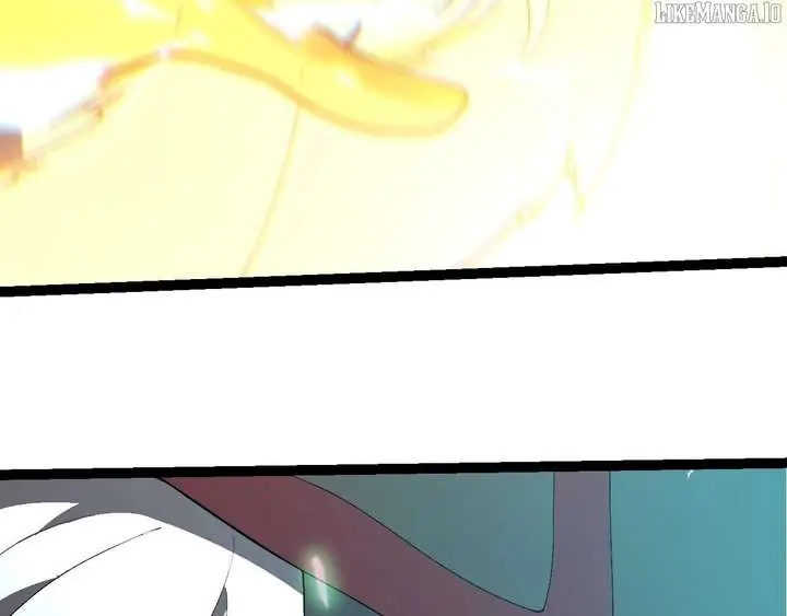 Evolution Begins With a Big Tree Chapter 438 Page 15