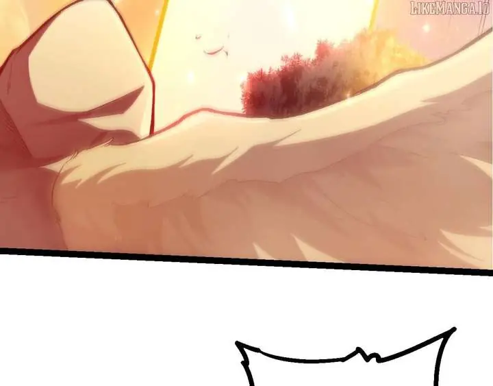 Evolution Begins With a Big Tree Chapter 438 Page 23