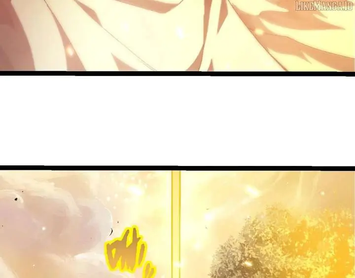 Evolution Begins With a Big Tree Chapter 438 Page 25