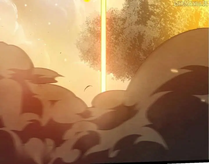 Evolution Begins With a Big Tree Chapter 438 Page 26