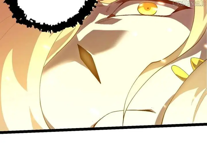 Evolution Begins With a Big Tree Chapter 438 Page 34