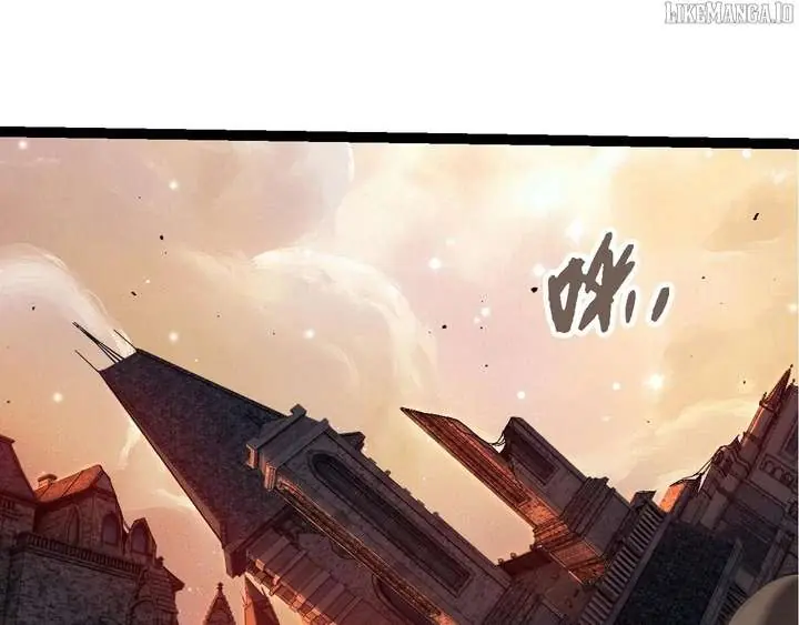 Evolution Begins With a Big Tree Chapter 438 Page 69