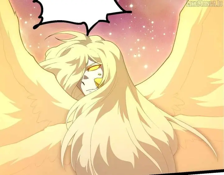 Evolution Begins With a Big Tree Chapter 438 Page 84