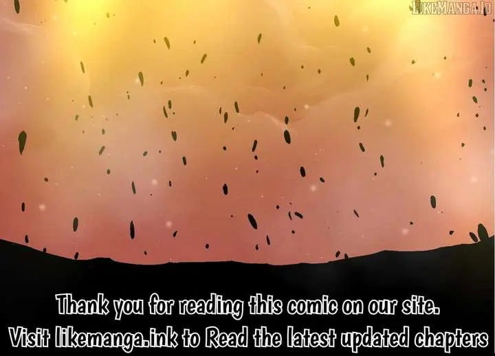 Evolution Begins With a Big Tree Chapter 438 Page 101