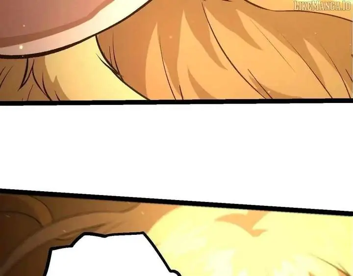 Evolution Begins With a Big Tree Chapter 440 Page 5