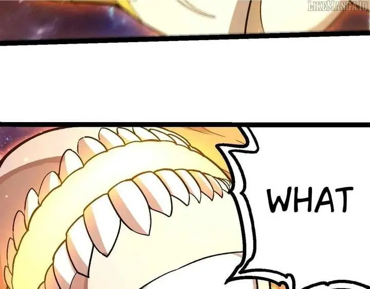 Evolution Begins With a Big Tree Chapter 440 Page 7