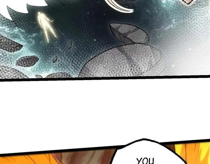 Evolution Begins With a Big Tree Chapter 440 Page 13
