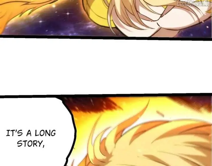 Evolution Begins With a Big Tree Chapter 440 Page 15