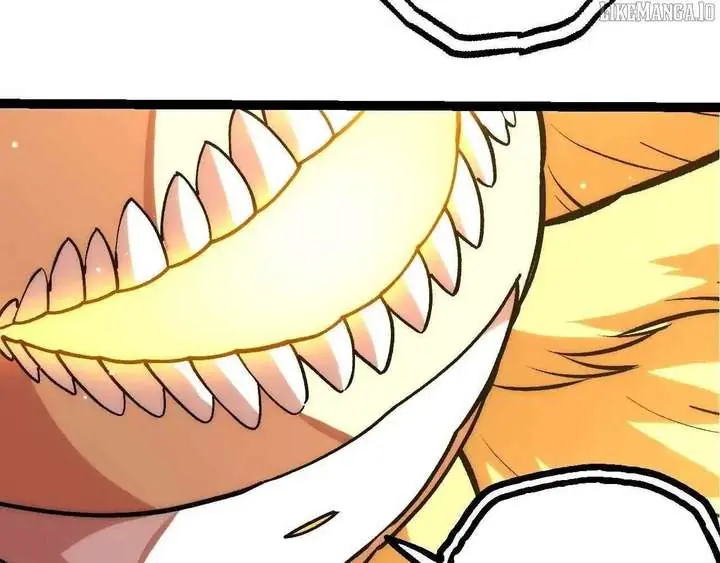 Evolution Begins With a Big Tree Chapter 440 Page 24