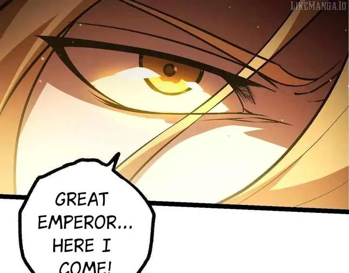 Evolution Begins With a Big Tree Chapter 440 Page 29