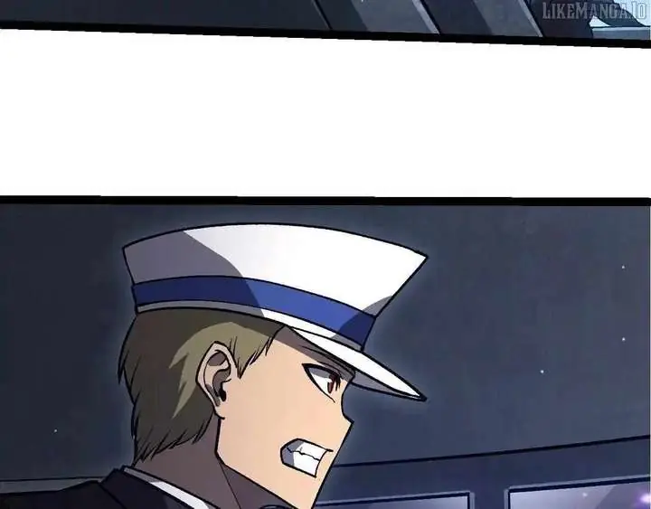 Evolution Begins With a Big Tree Chapter 440 Page 50