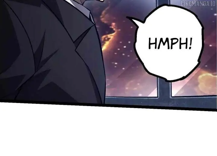 Evolution Begins With a Big Tree Chapter 440 Page 51