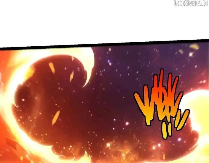 Evolution Begins With a Big Tree Chapter 440 Page 52
