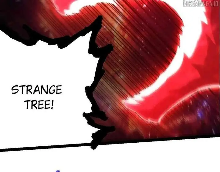 Evolution Begins With a Big Tree Chapter 440 Page 66