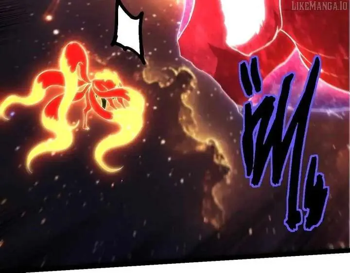 Evolution Begins With a Big Tree Chapter 440 Page 68