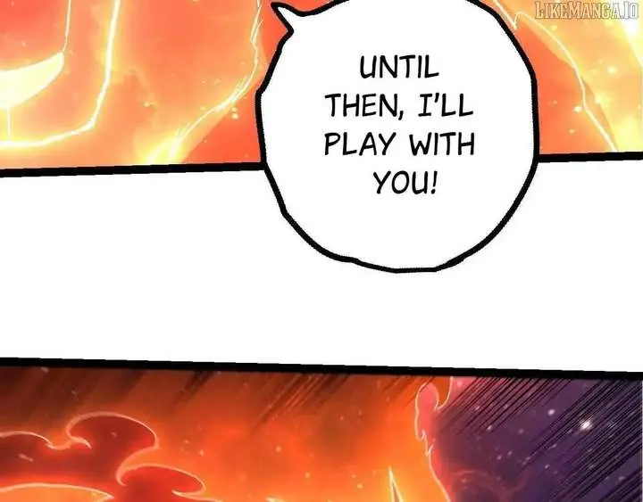 Evolution Begins With a Big Tree Chapter 440 Page 75
