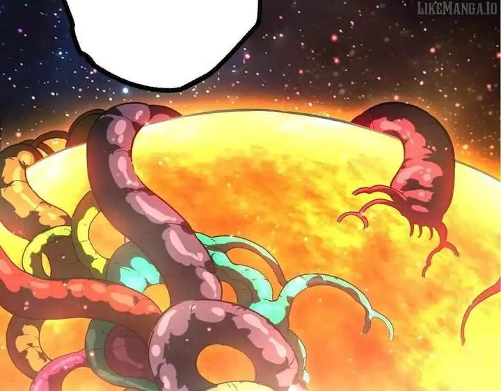 Evolution Begins With a Big Tree Chapter 440 Page 99