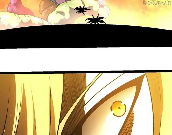 Evolution Begins With a Big Tree Chapter 440 Page 100