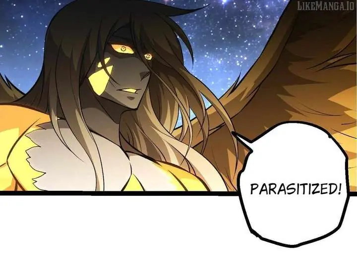 Evolution Begins With a Big Tree Chapter 441 Page 6