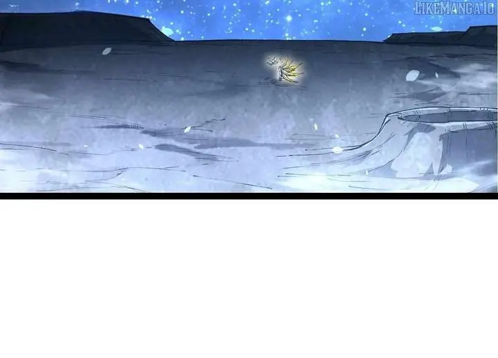 Evolution Begins With a Big Tree Chapter 441 Page 11