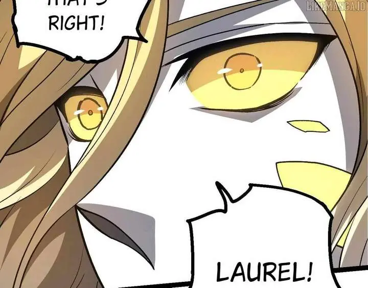Evolution Begins With a Big Tree Chapter 441 Page 14