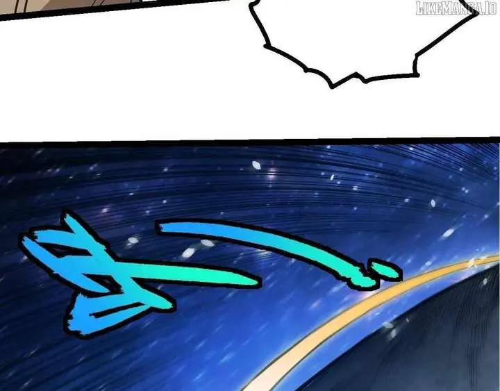 Evolution Begins With a Big Tree Chapter 441 Page 15