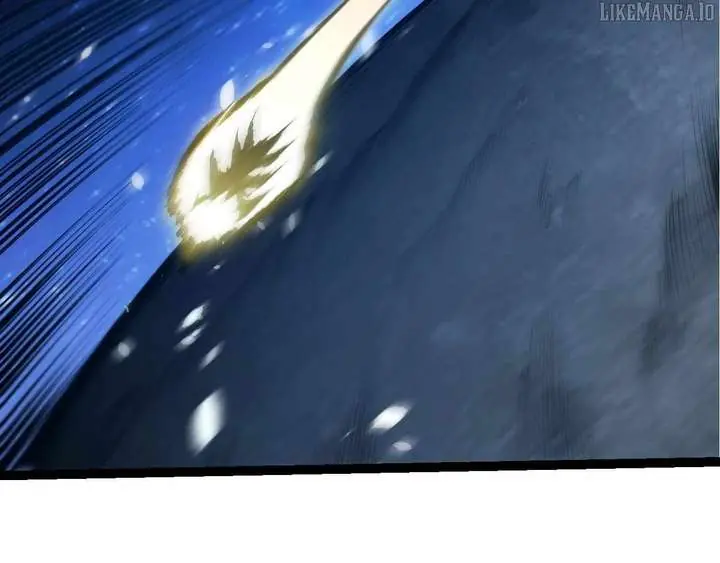Evolution Begins With a Big Tree Chapter 441 Page 16