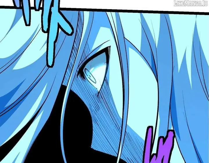 Evolution Begins With a Big Tree Chapter 441 Page 29