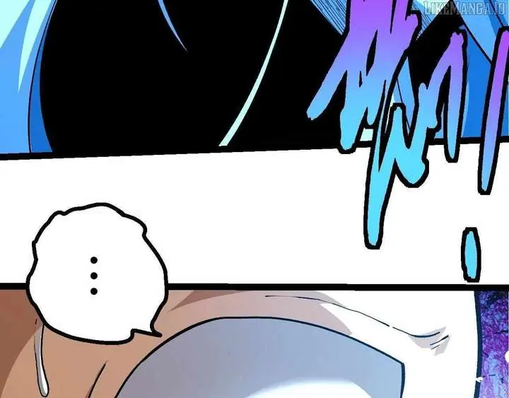Evolution Begins With a Big Tree Chapter 441 Page 30