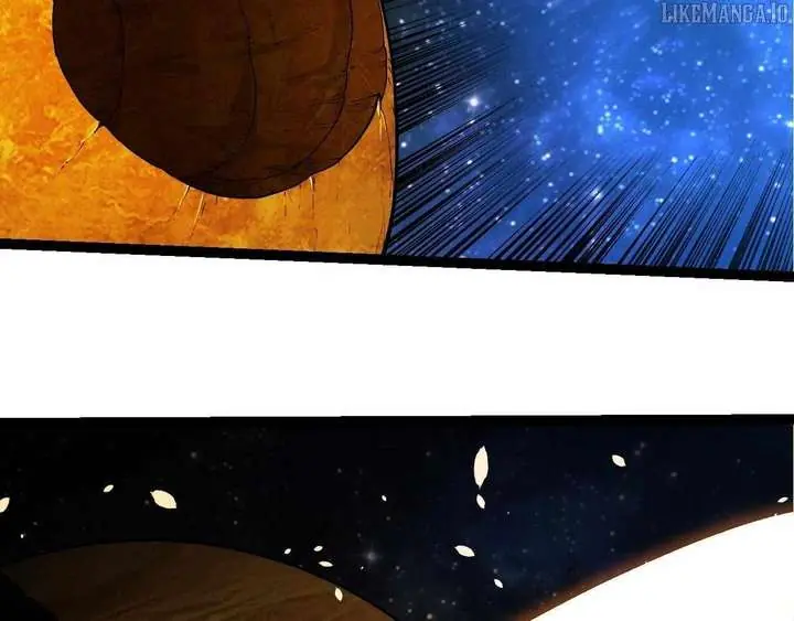 Evolution Begins With a Big Tree Chapter 441 Page 38