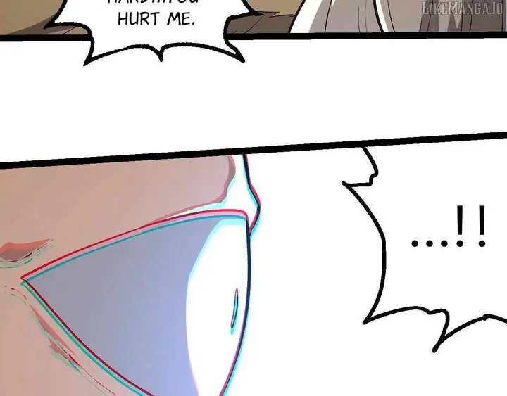 Evolution Begins With a Big Tree Chapter 441 Page 48